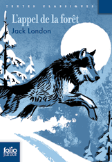 rencontre avec les dauphins var