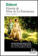 Histoire de Mme de La Pommeraye