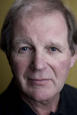 Michael Morpurgo