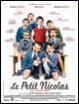 Le Petit Nicolas au cinéma