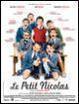 Le Petit Nicolas