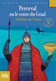 Perceval