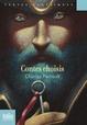 Contes choisis, de Charles Perrault