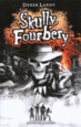 Skully Fourbery de Derek Landry 