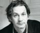 Antoon Krings