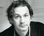 Antoon Krings