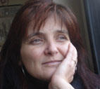 Cécile Backès
