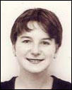 Christine Bénévent