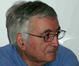 Claude Gutman