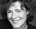 Dominique Demers