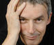 photo de Jean-Claude Mourlevat