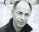 Jean-Philippe Arrou-Vignod