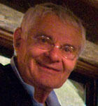 Jean Schalit