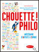 Chouette! Philo