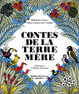 Contes de la Terre Mère