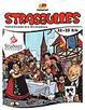 Strasbulles 2009