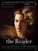 "the Reader"