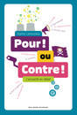 http://www.cercle-enseignement.com/var/plain_site/storage/images/media/images/couv-pour-contre2/1533163-1-fre-FR/couv-pour-contre_medium.jpg