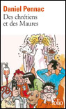 Des chrétiens et des maures