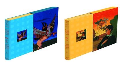 Harry-Potter-Edition-Luxe.jpg