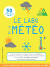 Le Labo de la météo