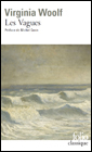 Les vagues
