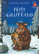 Petit-Gruffalo_medium.jpg