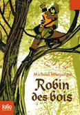 Robin des bois