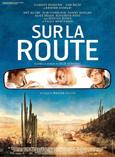 Sur la route