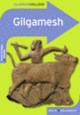 Couverture Gilgamesh ( Anonymes)