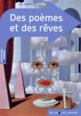 Couverture Des poèmes et des rêves ()