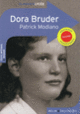 Couverture Dora Bruder (Patrick Modiano)