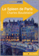Couverture Le Spleen de Paris (Charles Baudelaire)