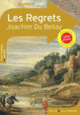 Couverture Les Regrets (Joachim Du Bellay)