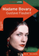 Couverture Madame Bovary (Gustave Flaubert)