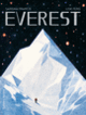 Couverture Everest (Lisk Feng,Angela Sangma Francis)