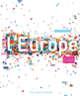 Couverture L'Europe (Jean-Michel Billioud)