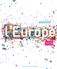 Couverture L'Europe ()