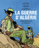 Couverture La guerre d'Algérie (Jean-Michel Billioud)