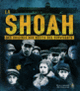 Couverture La Shoah (Philip Steele)