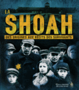Couverture La Shoah ()