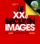 Couverture Le XXe siècle en images (Jean-Michel Billioud)
