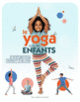 Couverture Le yoga pour les enfants (Susannah Hoffman)