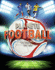 Couverture Planète football (Collectif(s) Collectif(s))