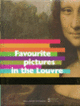 Couverture Favourite pictures in the Louvre (Collectif(s) Collectif(s))