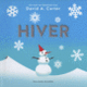 Couverture Hiver (David A. Carter)
