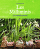 Couverture Les Milliminis (Anne Du Chastel)