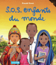 Couverture S.O.S. enfants du monde ()