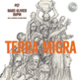 Couverture Terra Migra ( Pef)