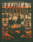 Couverture Catfish ()